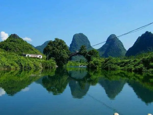 科技工业